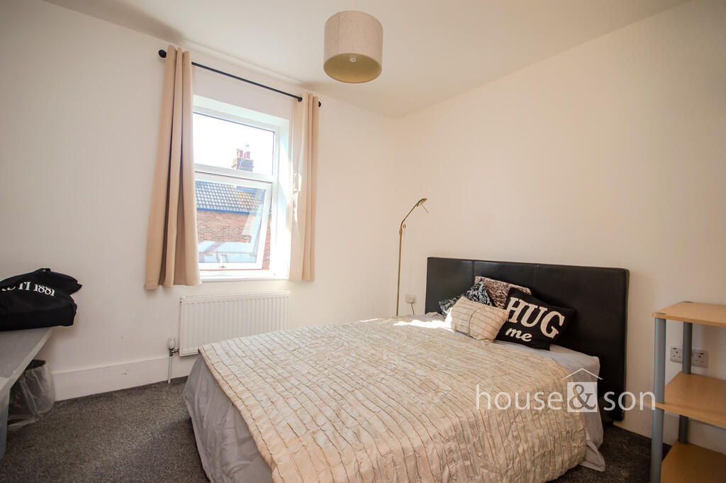 Additional image 8 of St. Leonards Road, Bournemouth