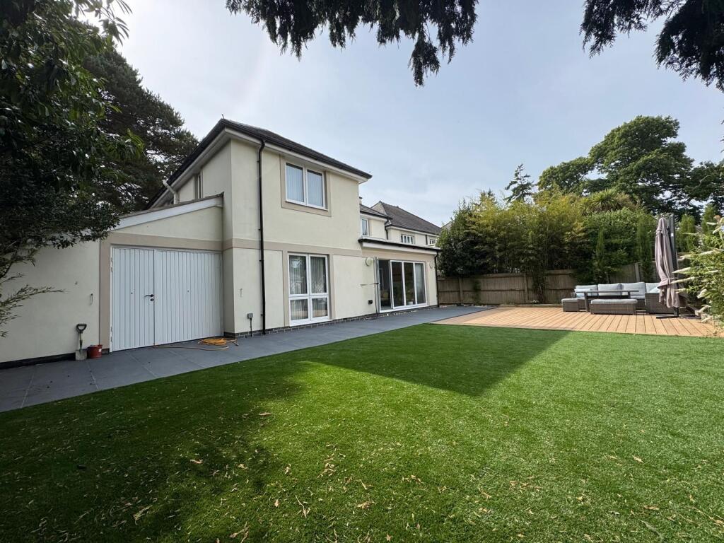 Additional image 12 of Driftwood Park, Christchurch