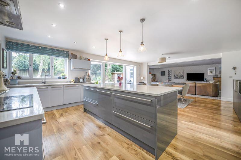 Additional image 6 of Orchard Close, Ferndown, BH22