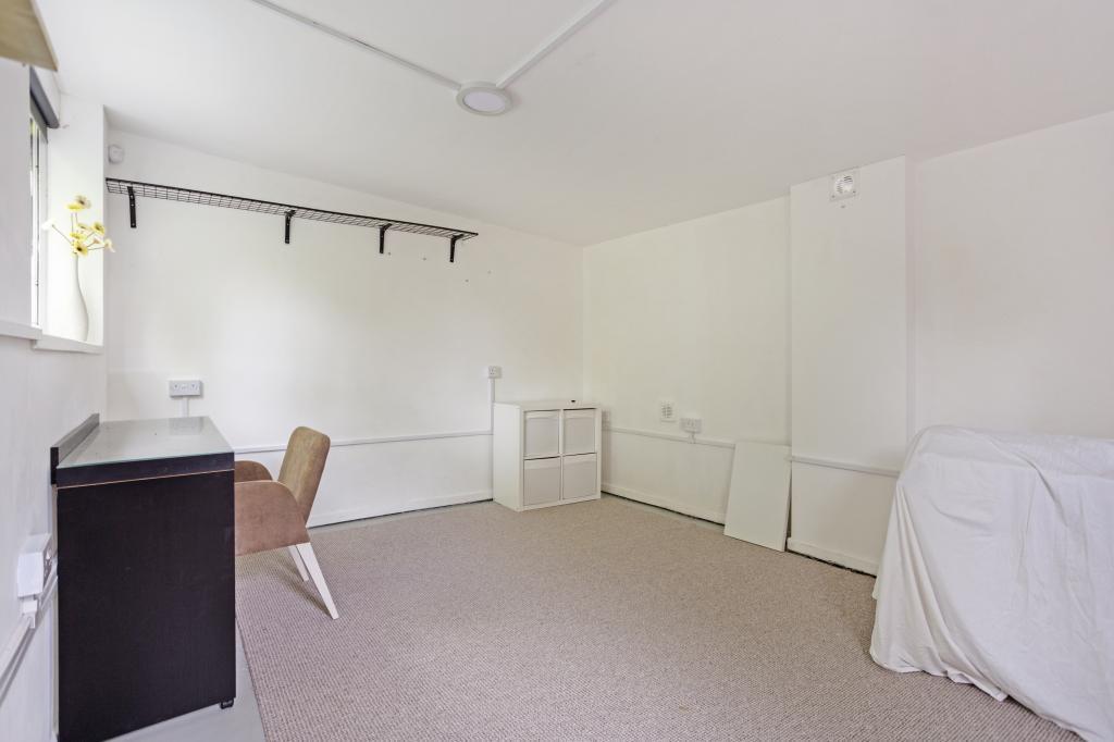 Additional image 21 of Holtwood, Wimborne, Dorset, BH21