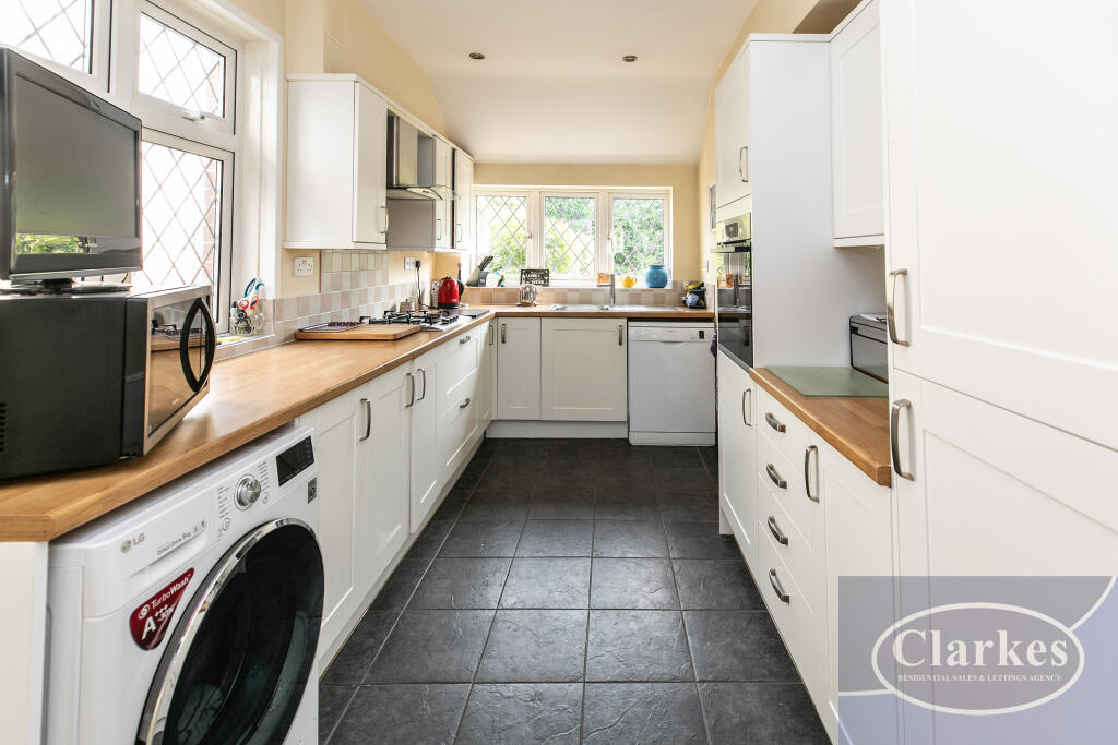 Additional image 4 of Priory View Road, Bournemouth