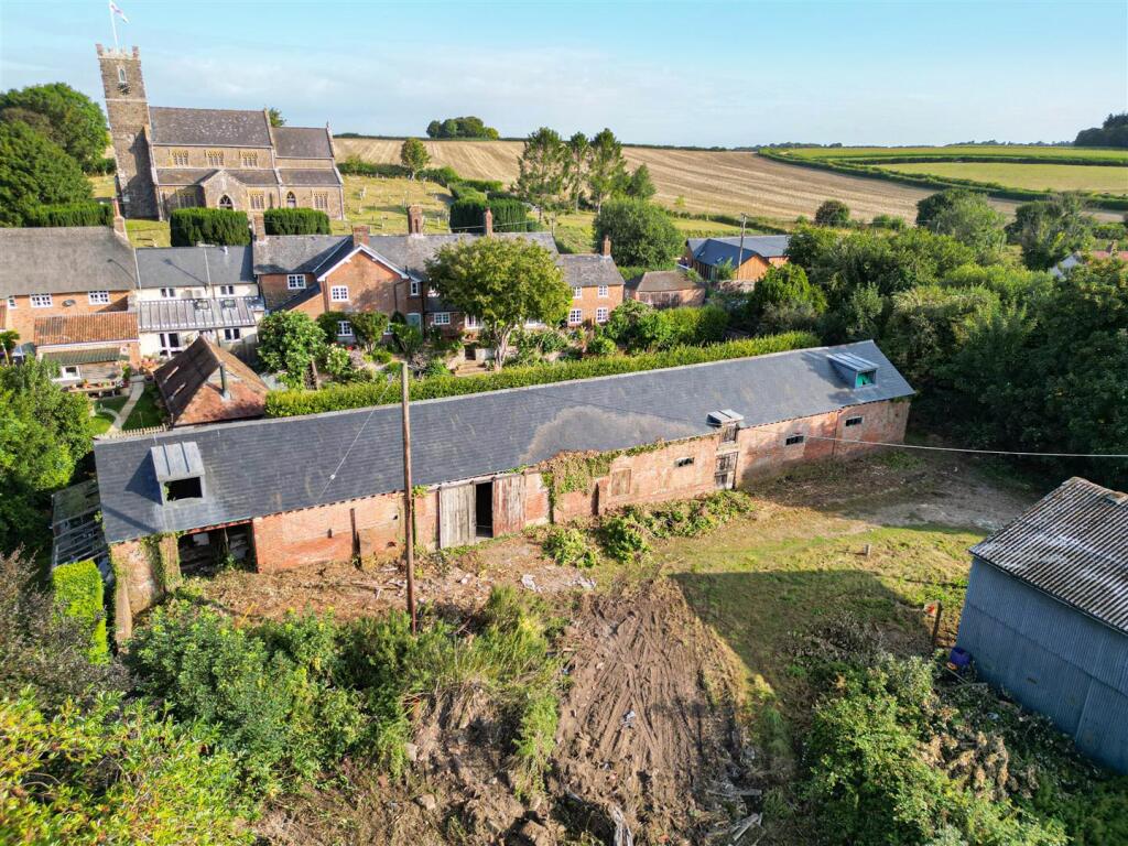 Additional image 11 of East Morden, Wareham