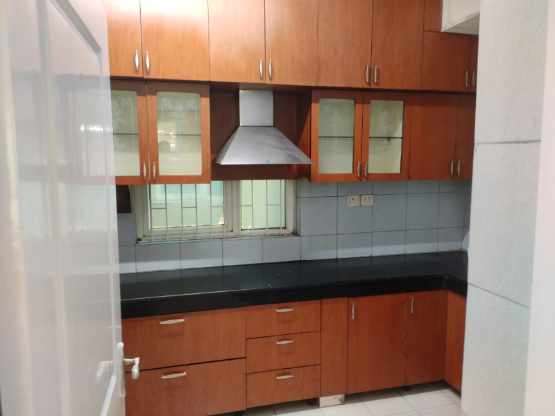 Additional image 2 of Sector 49, Gurgaon