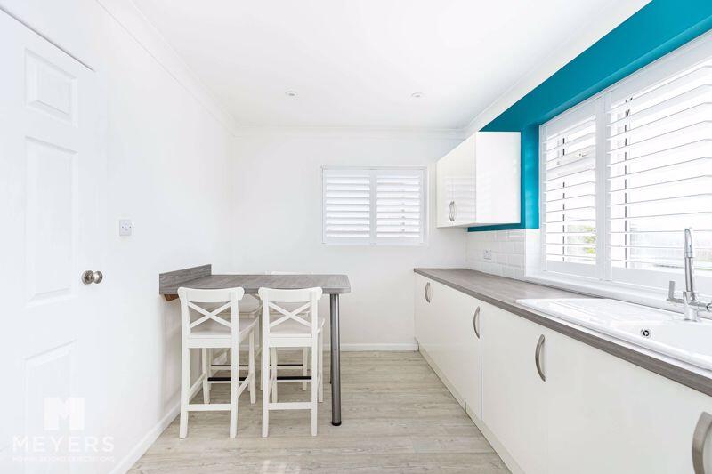 Additional image 7 of Warren Edge Road, Southbourne, BH6