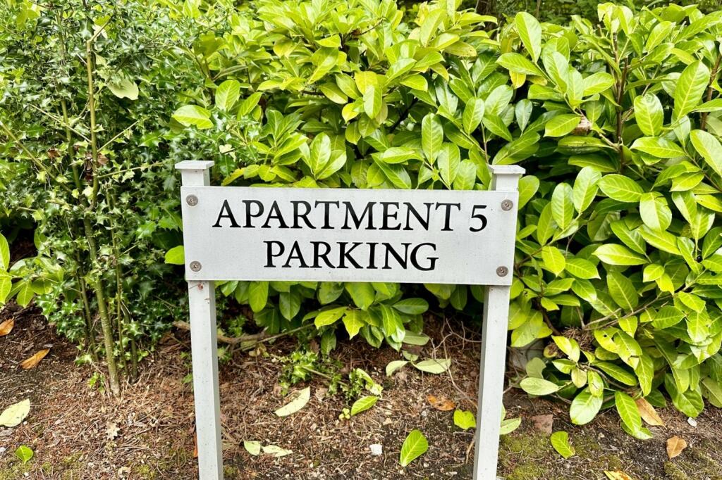 Additional image 15 of Cedar Gardens, Lions Lane, BH24 2DS