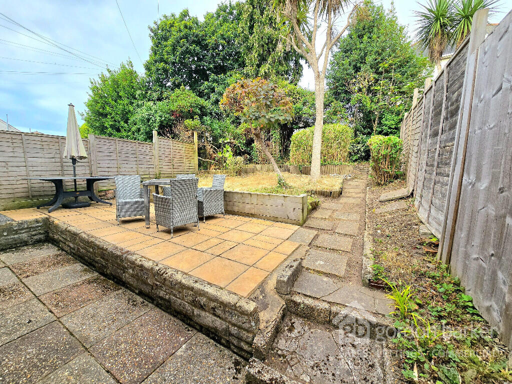 Additional image 23 of Charminster Road, Bournemouth, Dorset, BH8