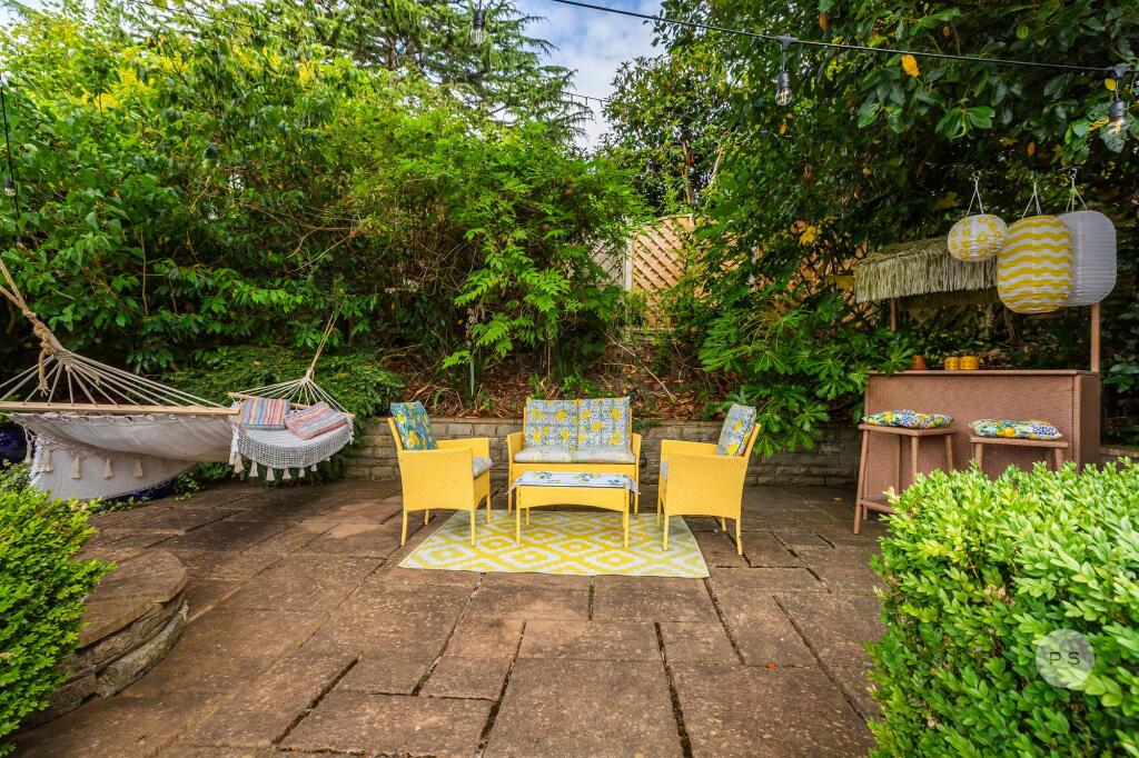 Additional image 35 of Queens Park Avenue, Queens Park, Bournemouth, BH8 9HA