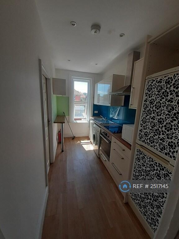 Additional image 10 of Talbot Road, Bournemouth, BH9