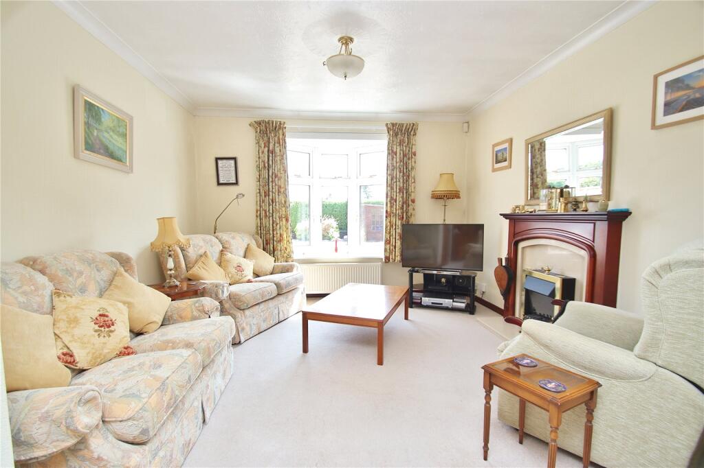 Additional image 22 of Newtown Road, Verwood, Dorset, BH31