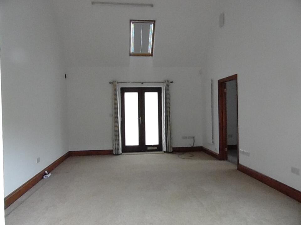 Additional image 4 of Forest Edge Drive, Ashley Heath The Annexe, Ringwood, Hampshire, BH24