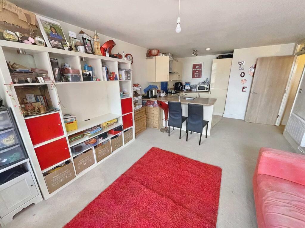 Additional image 4 of Bournemouth Town Centre