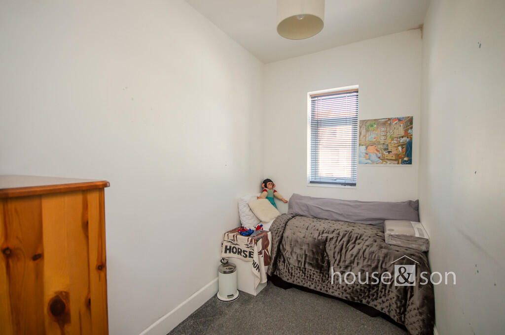 Additional image 10 of St. Leonards Road, Bournemouth