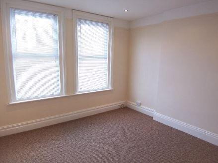 Additional image 3 of Parkwood Road, Bournemouth