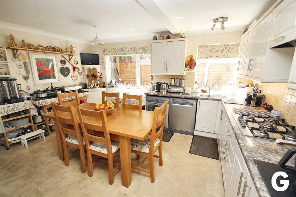 Additional image 17 of Horton Road, Ashley Heath, Ringwood, Hampshire, BH24