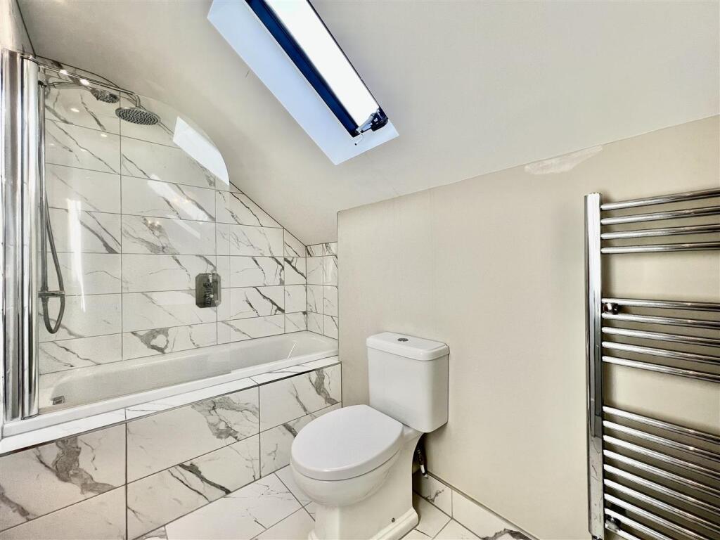 Additional image 27 of Stapehill Abbey, 276 Wimborne Road West