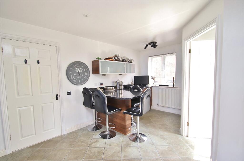Additional image 7 of Liederbach Drive, Verwood, Dorset, BH31
