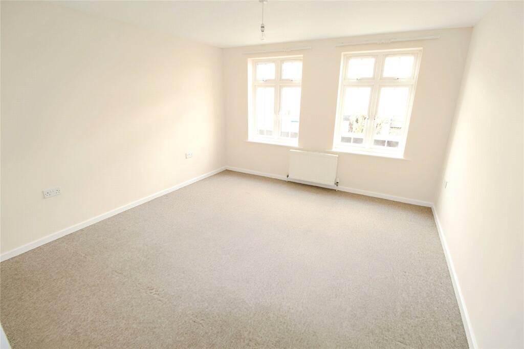 Additional image 4 of Holt House, 350 Holdenhurst Road, Bournemouth, Dorset, BH8