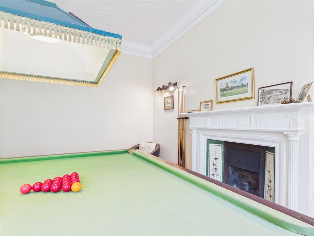 Additional image 22 of Queens Park South Drive, Queens Park, Bournemouth, Dorset, BH8