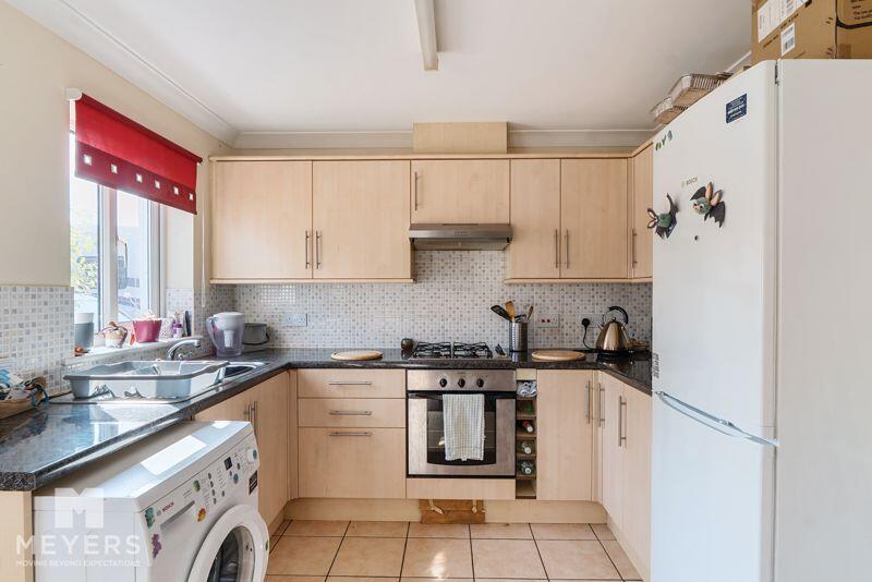 Additional image 7 of Sydenham Crescent, Wool, BH20