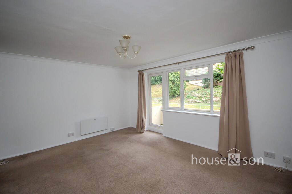 Additional image 4 of Surrey Road, Bournemouth