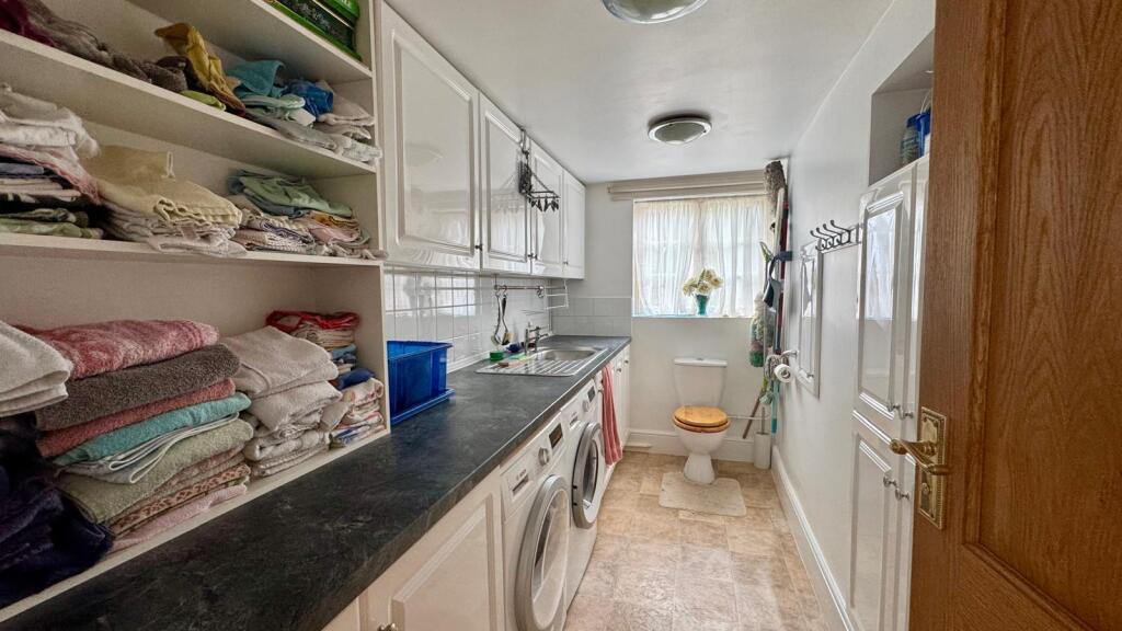 Additional image 30 of Wimborne Road, Corfe Mullen, Wimborne