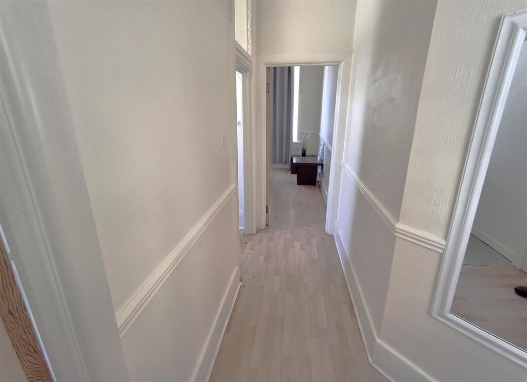 Additional image 18 of West Hill Road, Bournemouth