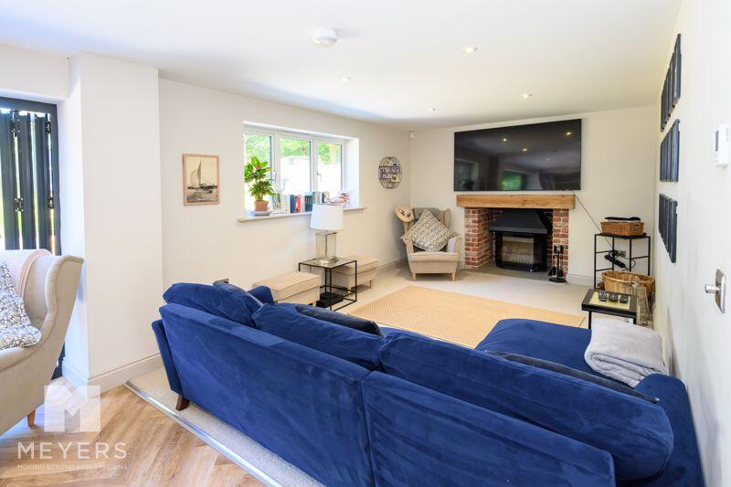 Additional image 17 of Ashley Drive North | Ashley Heath | Ringwood | BH24