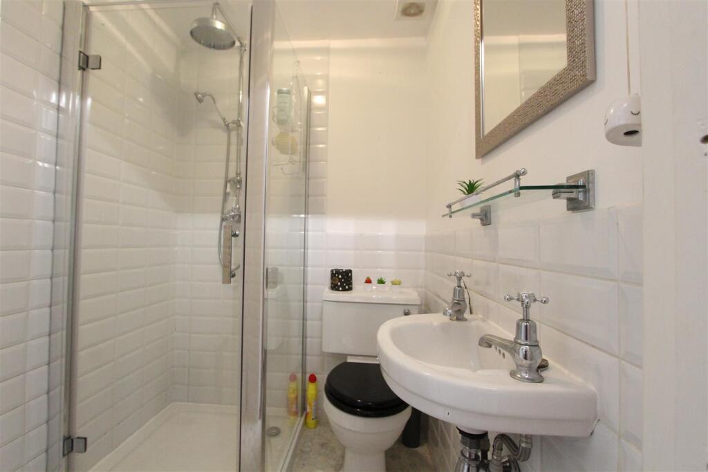 Additional image 4 of Crabton Close Road, Bournemouth