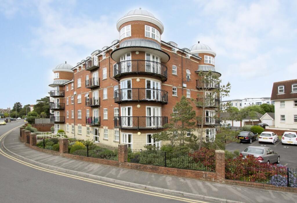 Property image for Boscombe Spa Road, Boscombe Spa