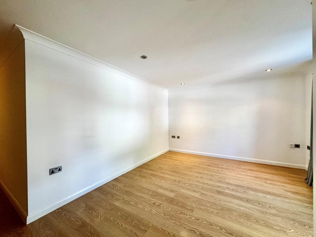 Additional image 5 of Alumhurst Road, Westbourne BH4