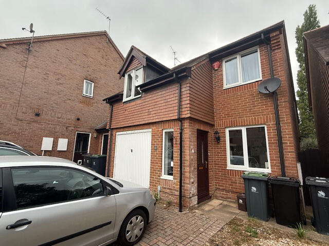 Additional image 11 of Walford Gardens, WImborne, Dorset, BH21 1PG