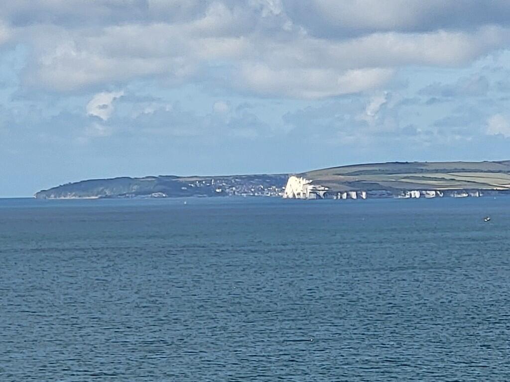 Additional image 18 of Sea Road, Bournemouth