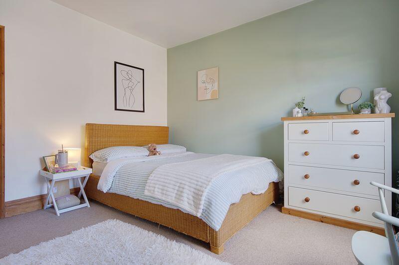 Additional image 34 of Roberts Road, Kings Park