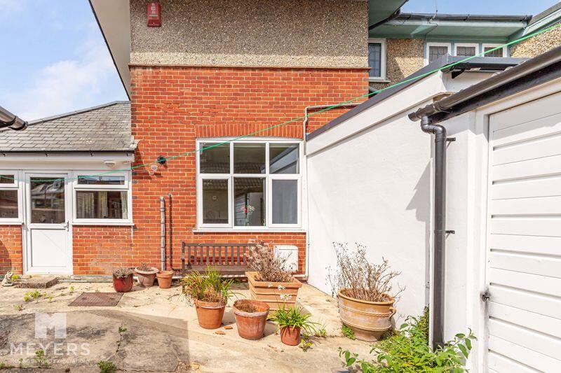 Additional image 10 of Wilfred Road, Bournemouth, BH5
