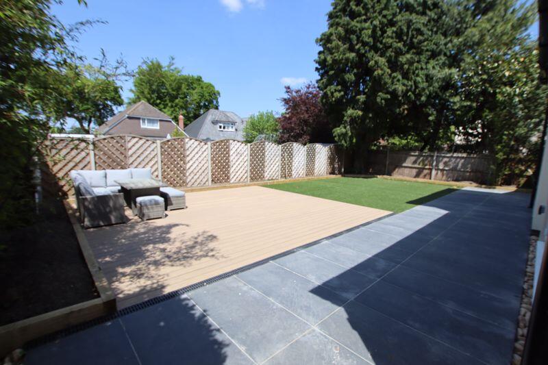 Additional image 19 of West Christchurch