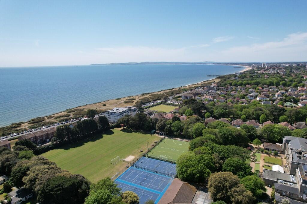 Additional image 22 of Ravine Road, Bournemouth, Dorset, BH5