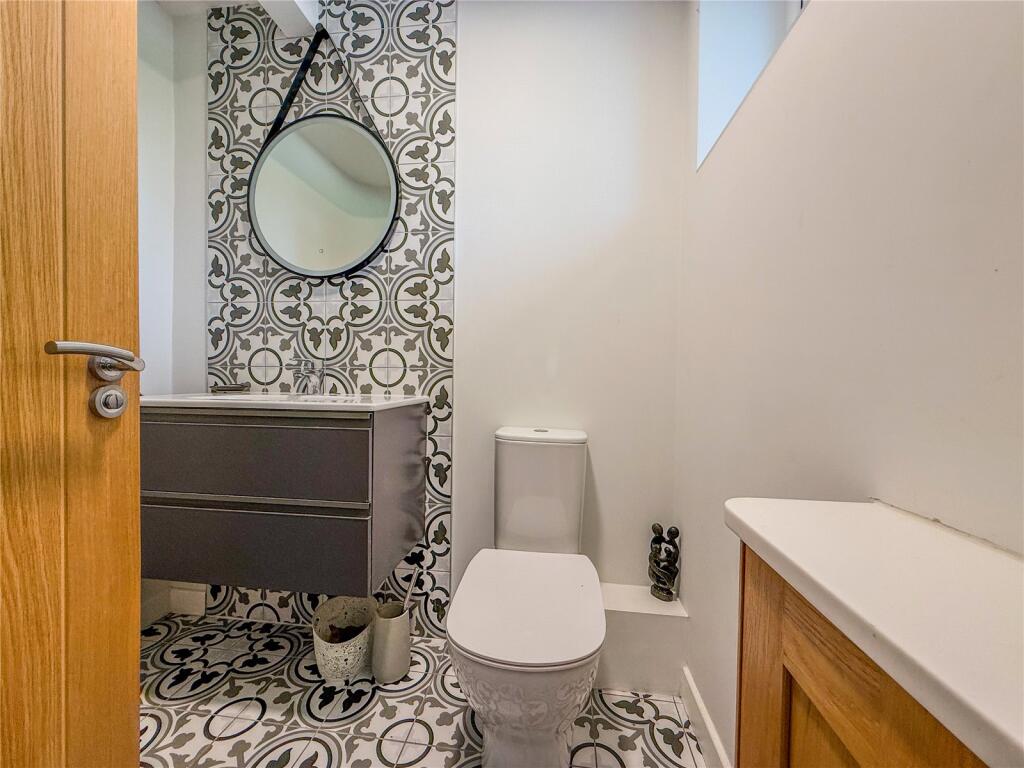 Additional image 21 of Hinton Wood Avenue, Highcliffe On Sea, Christchurch, Dorset, BH23