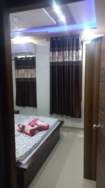 Additional image 2 of Narol, Ahmedabad