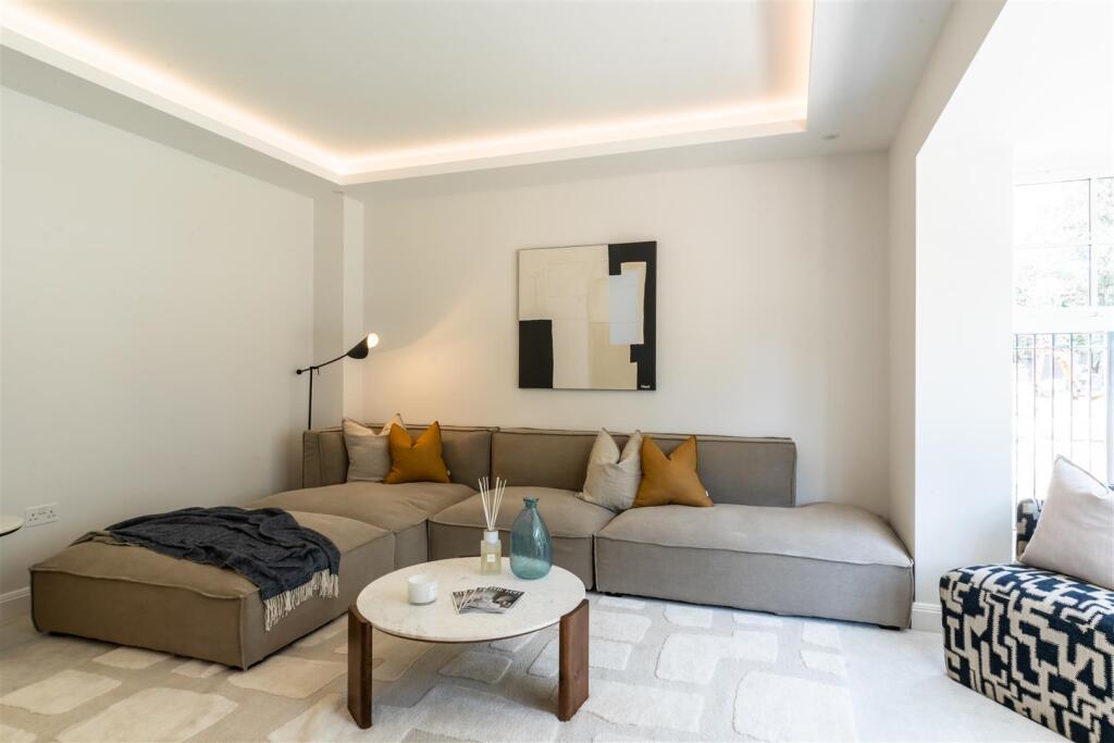 Additional image 11 of Glenferness Avenue, Talbot Woods