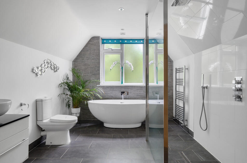 Additional image 27 of Barrs Avenue, New Milton, BH25