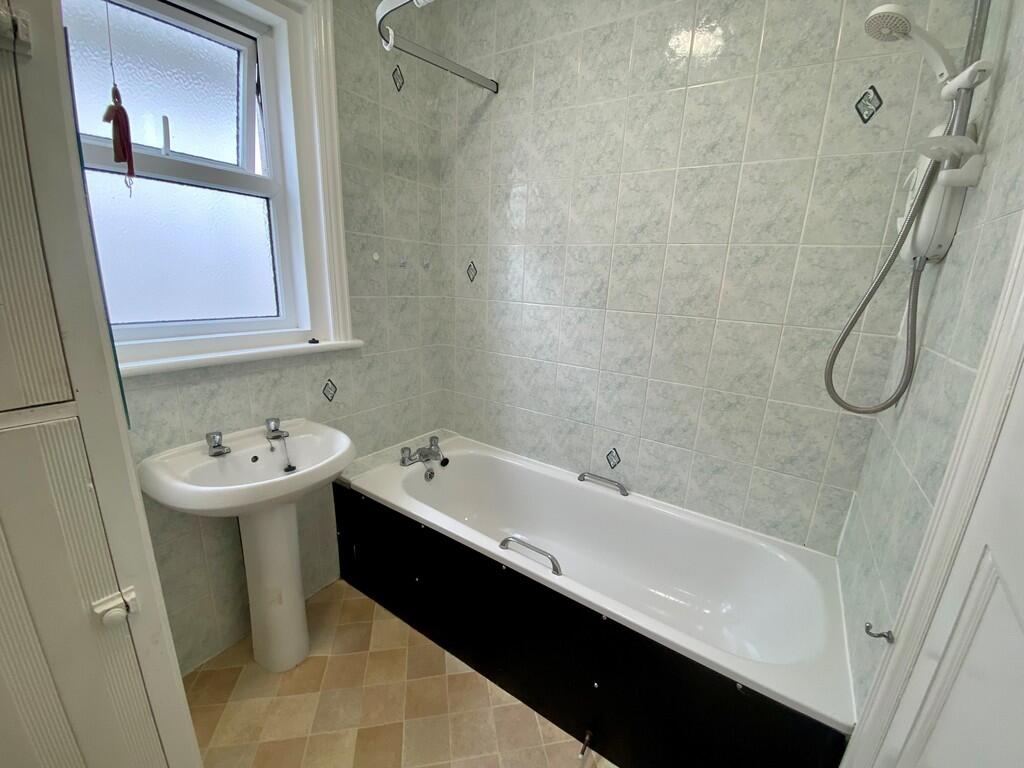 Additional image 5 of Heathwood Road, Bournemouth