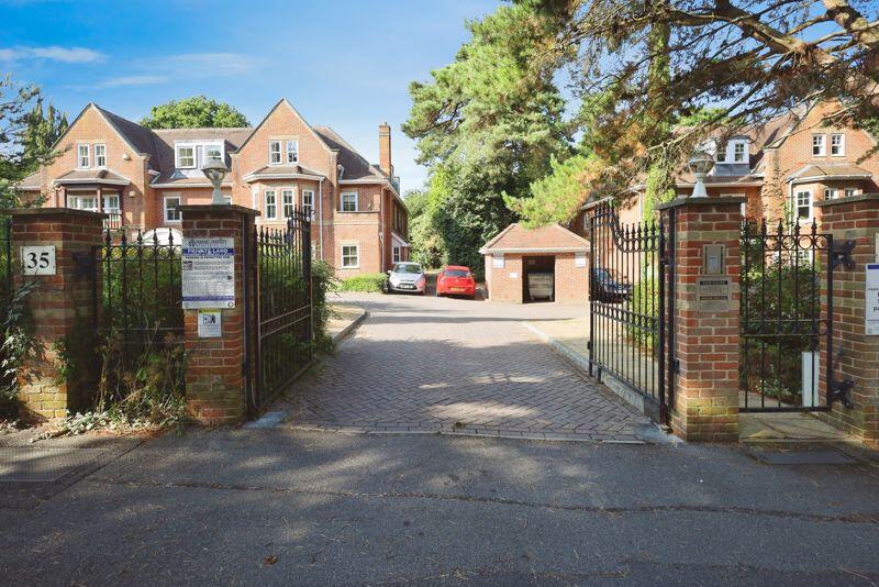 Additional image 11 of Pine House, Talbot Avenue, Bournemouth