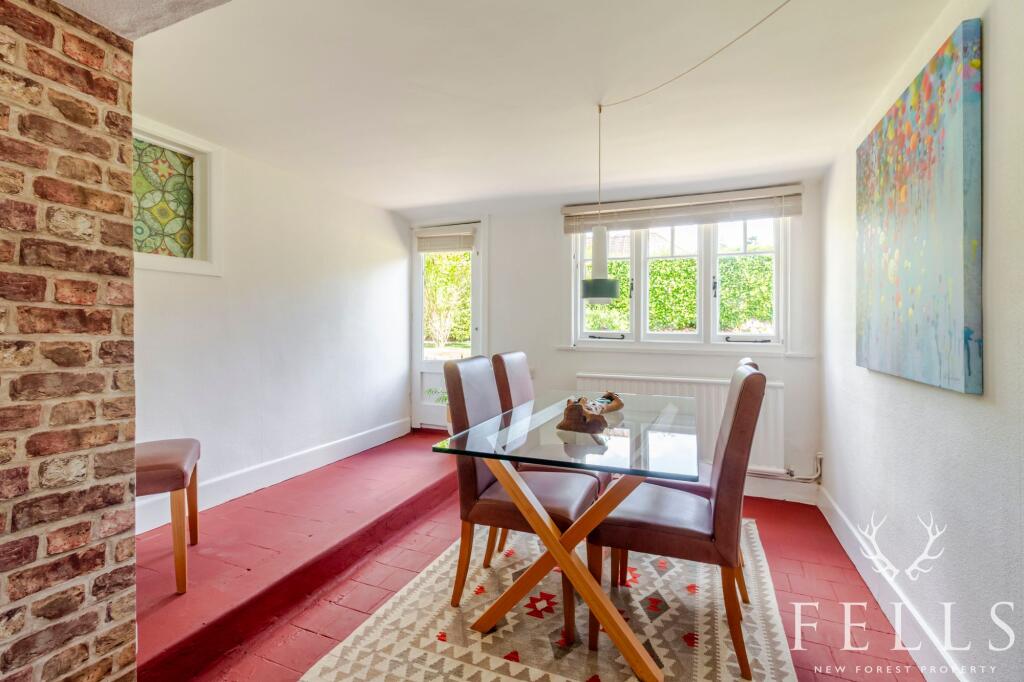 Additional image 8 of Ringwood Road, Verwood, BH31