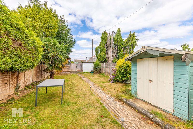 Additional image 19 of The Grove, Christchurch, BH23