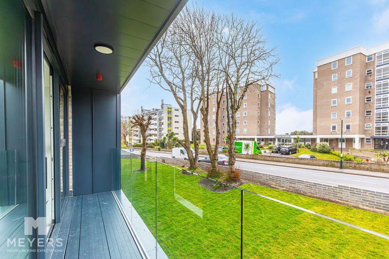 Additional image 16 of Reef Manor, 5 Wollstonecraft Road, Bournemouth, BH5