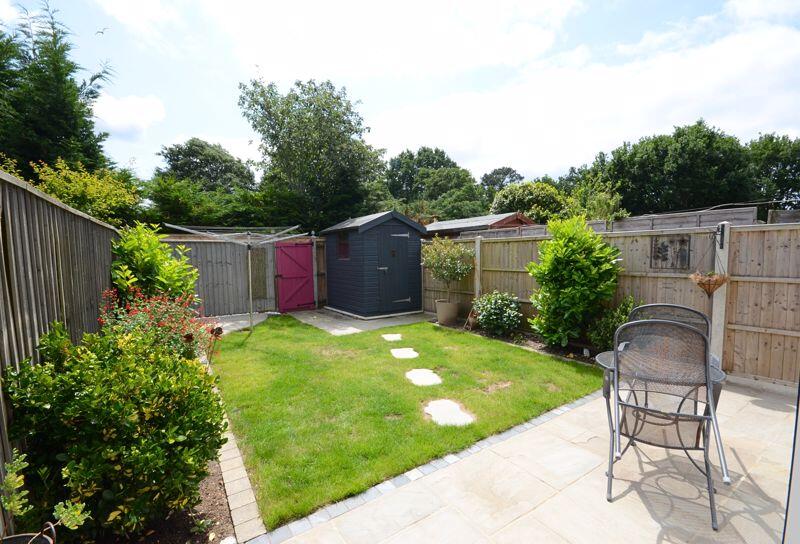 Additional image 14 of Crofton Close, Christchurch