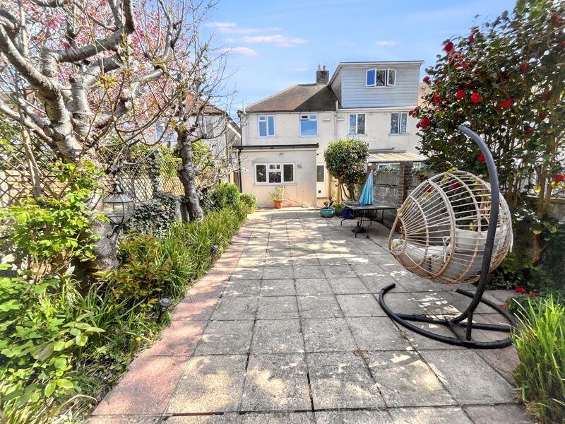 Additional image 2 of Christchurch