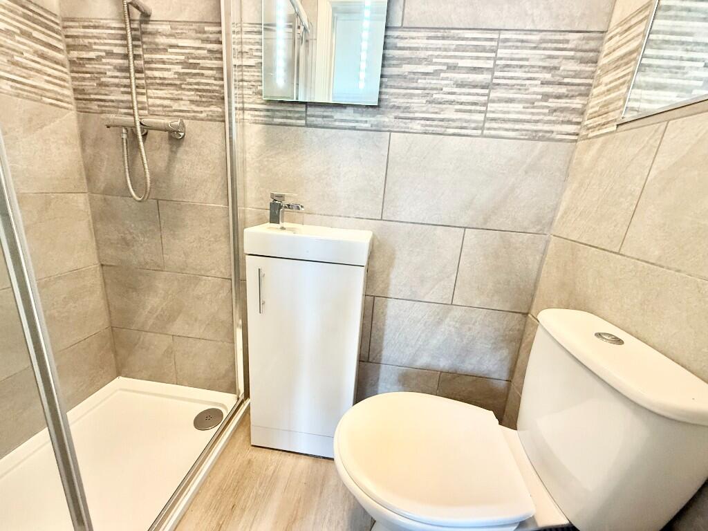 Additional image 9 of 4/5 Bedrooms, Alma Road, BH9.
