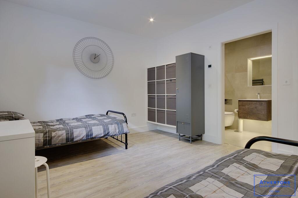 Additional image 44 of Golf Links Road, Ferndown