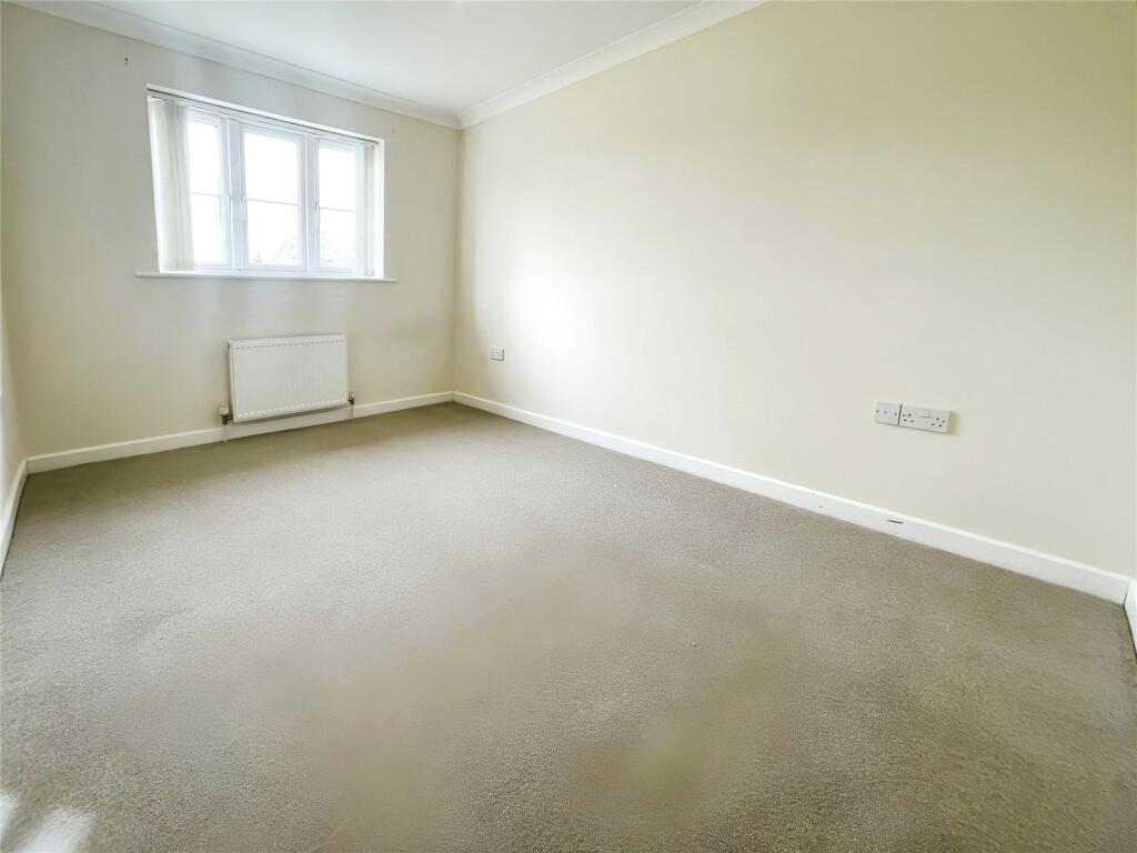 Additional image 8 of High Street, Sturminster Marshall, Wimborne, BH21